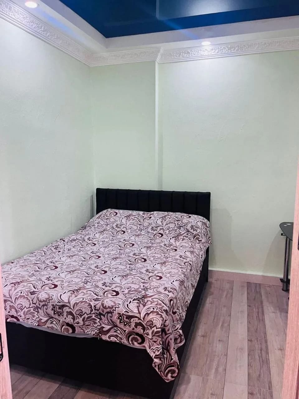 Квартира 3+1 в Батуми · Центр · 85 м² — Фото 9