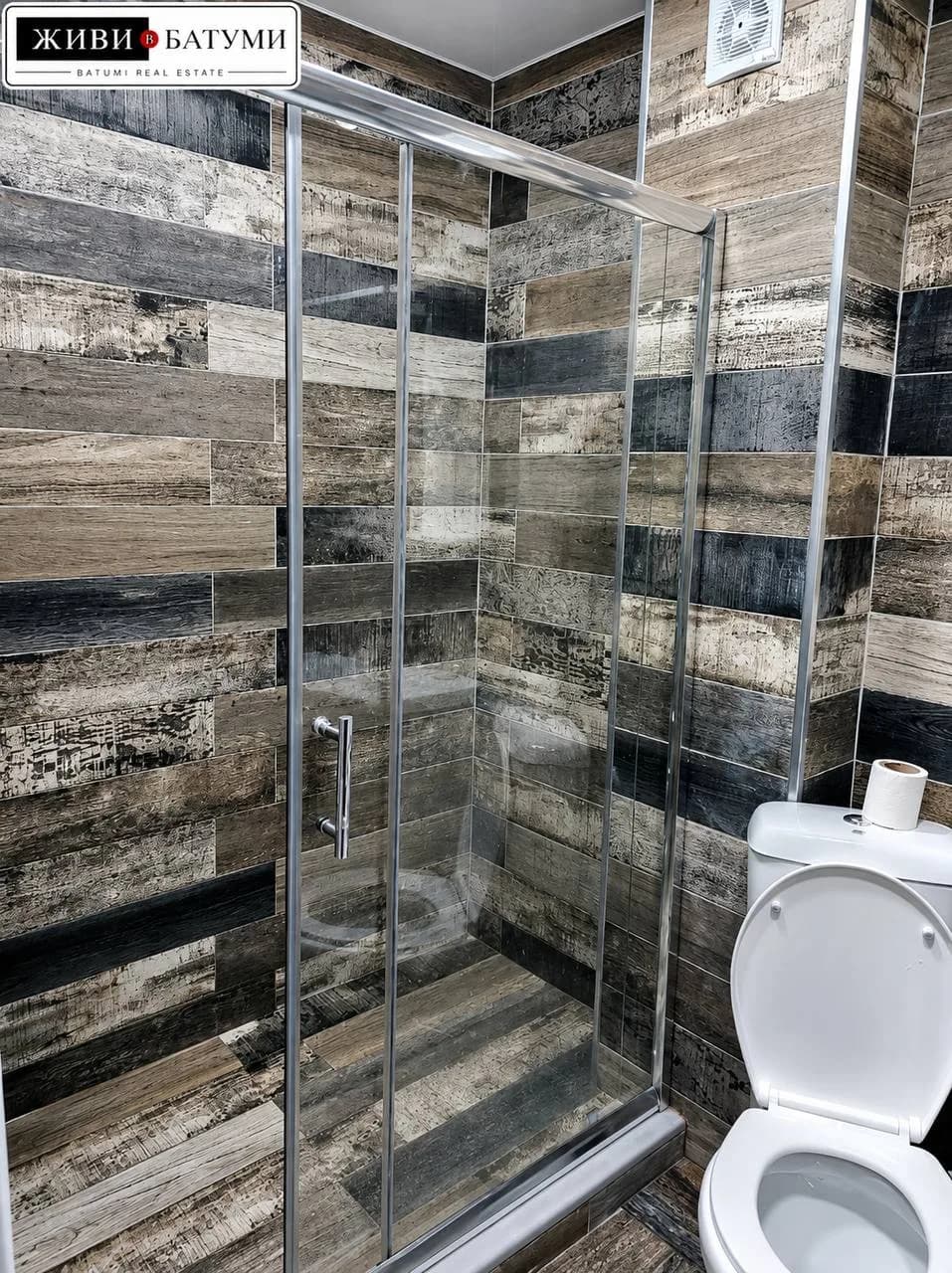 №1918 — Фото 10