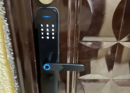 Студия в Батуми · 31 м²