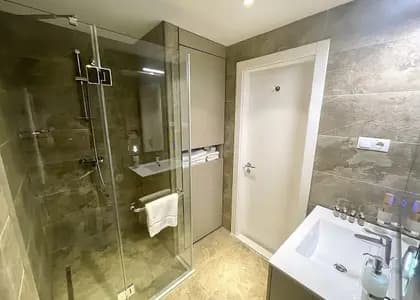 Квартира 1+1 в Батуми · Центр · 40 м²