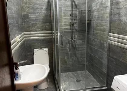Квартира 1+1 в Батуми · Центр · 63 м²