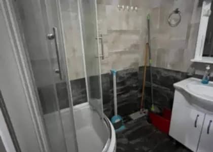Квартира 2+1 в Батуми · Центр