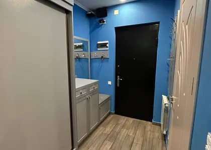 Сдаётся квартира в комплексе Real Palace