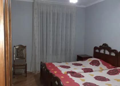 Квартира 2+1 в Батуми · Центр · 100 м²