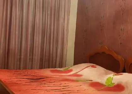 Квартира 2+1 в Батуми · Центр · 100 м²
