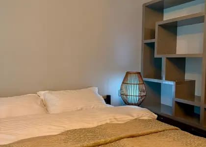 Студия в Батуми · 38 м²