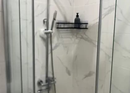 Студия в Батуми · Новый бульвар · 30 м²