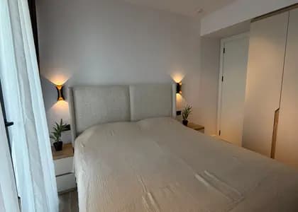 Квартира 2+1 в Батуми · Новый бульвар · 70 м²