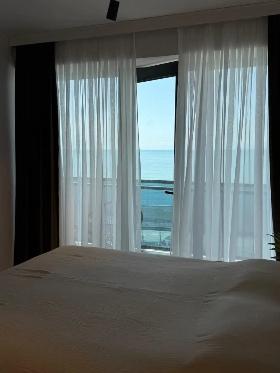 Квартира 2+1 в Батуми · Новый бульвар · 70 м² — Фото 5