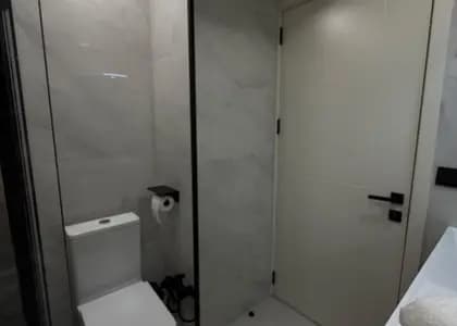 Квартира 2+1 в Батуми · Новый бульвар · 70 м²