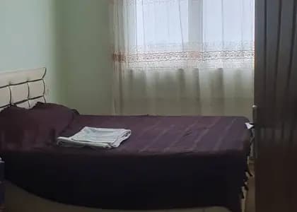 сдам квартиру 2+1