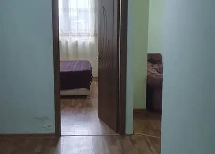 сдам квартиру 2+1