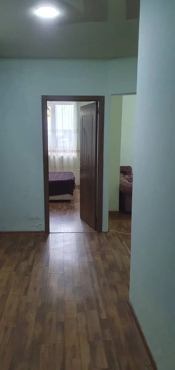 сдам квартиру 2+1 — Фото 5