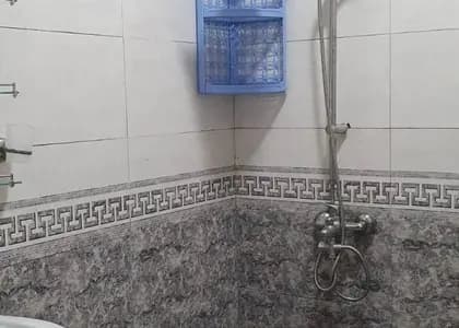 сдам квартиру 2+1