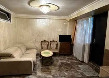 Сдается квартира 1+1 по низкой цене!