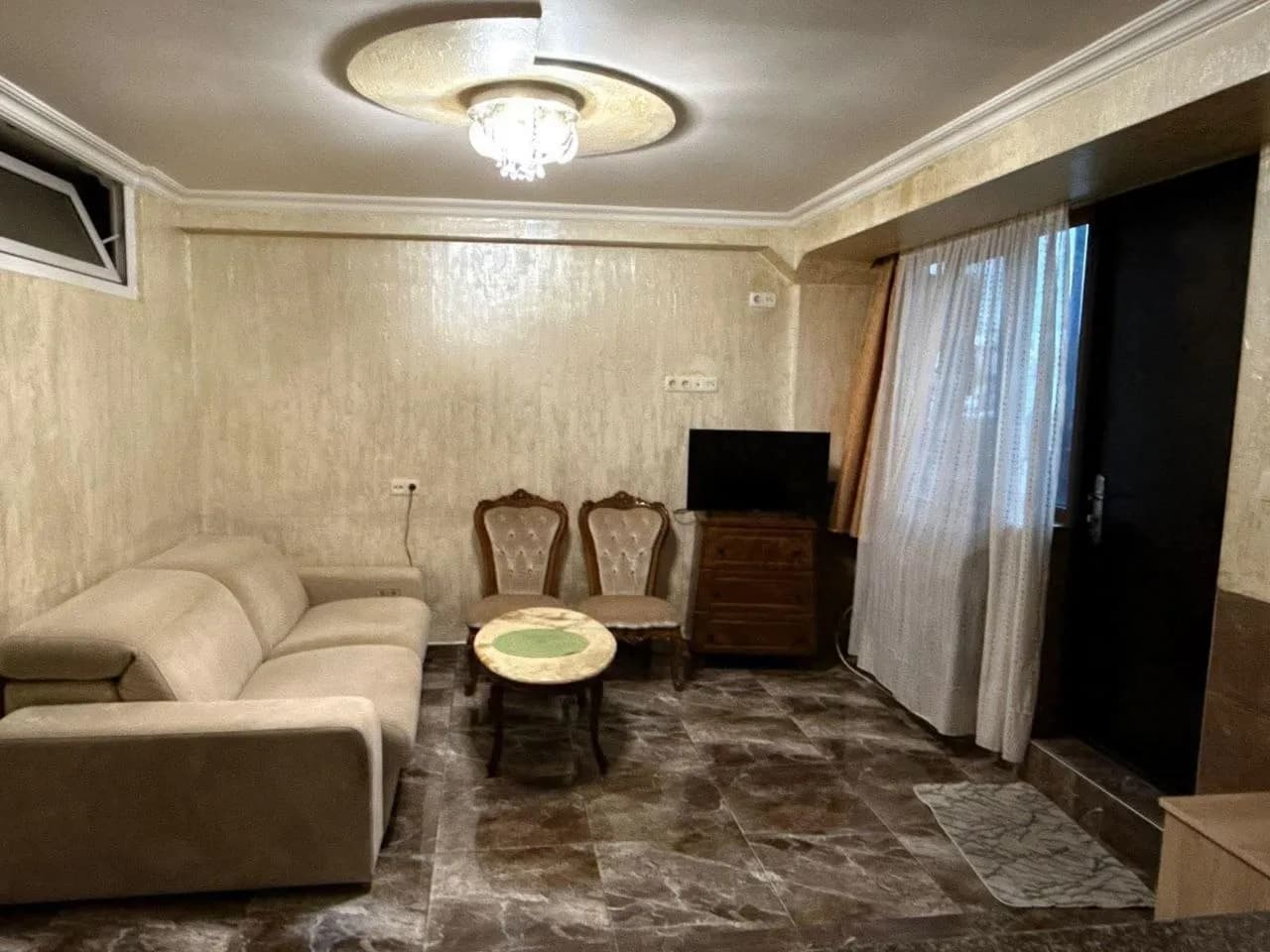 Сдается квартира 1+1 по низкой цене! — Фото 8