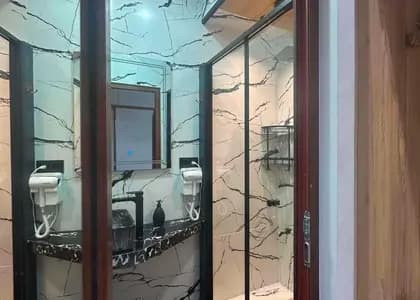 Сдается студия с новым ремонтом на Аллее Героев!