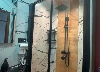 Сдается студия с новым ремонтом на Аллее Героев!