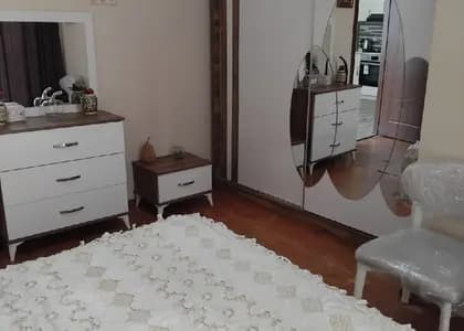 Квартира 2+1 в Батуми · Центр · 74 м²
