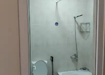 Квартира 2+1 в Батуми · Центр · 74 м²