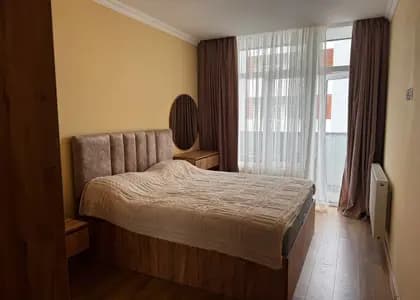99902  🏠 #сдам квартиру 1+1 в Батуми