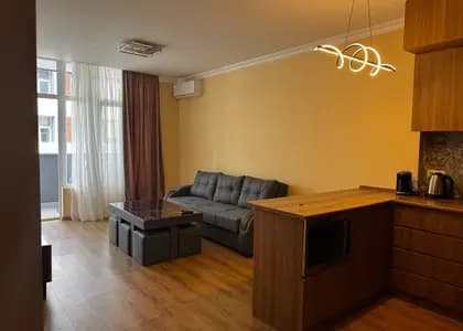 99902  🏠 #сдам квартиру 1+1 в Батуми
