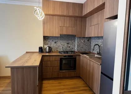 99902  🏠 #сдам квартиру 1+1 в Батуми