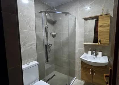 99902  🏠 #сдам квартиру 1+1 в Батуми