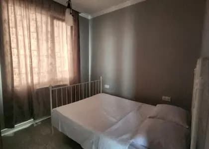 Квартира 1+1 в Батуми · Центр · 44 м²