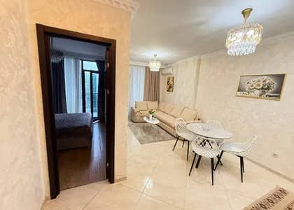 99906 🏠 #сдам квартиру 1+1 в Батуми