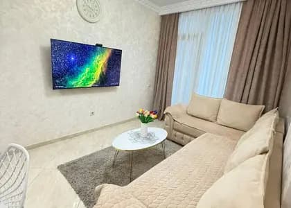 99906 🏠 #сдам квартиру 1+1 в Батуми