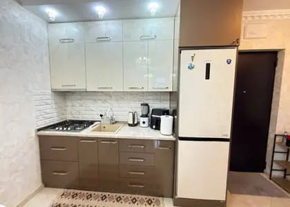 99906 🏠 #сдам квартиру 1+1 в Батуми