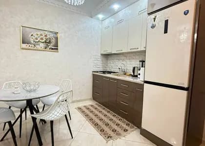 99906 🏠 #сдам квартиру 1+1 в Батуми