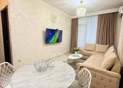 99906 🏠 #сдам квартиру 1+1 в Батуми