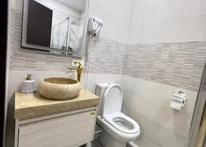 99906 🏠 #сдам квартиру 1+1 в Батуми
