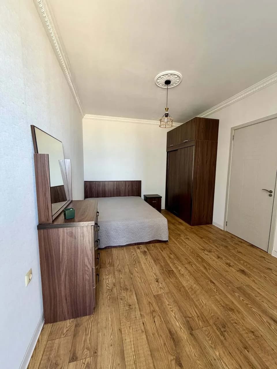 Квартира 2+1 в Батуми · 68 м² — Фото 4