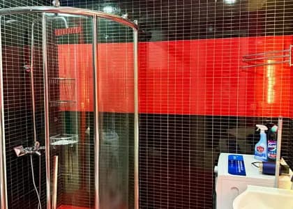 Квартира 2+1 в Батуми · 68 м²