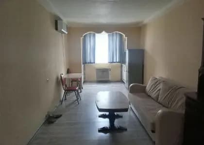 Квартира 2+1 в Батуми · 60 м²