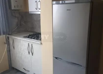 Квартира 2+1 в Батуми · 60 м²