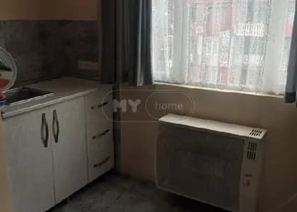 Квартира 2+1 в Батуми · 60 м²