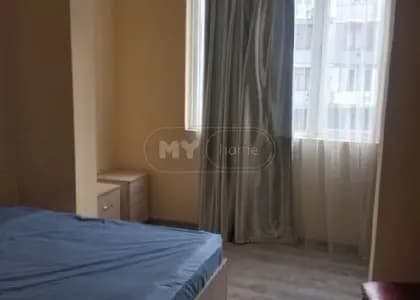 Квартира 2+1 в Батуми · 60 м²