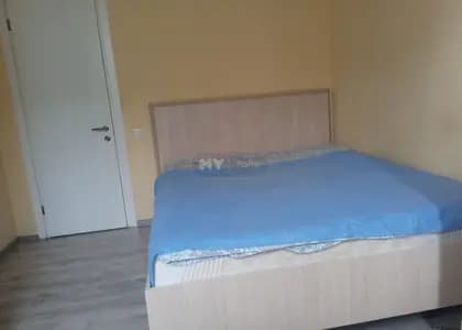 Квартира 2+1 в Батуми · 60 м²
