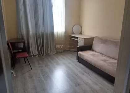 Квартира 2+1 в Батуми · 60 м²