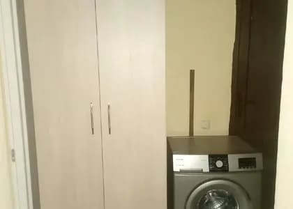 Квартира 2+1 в Батуми · 60 м²