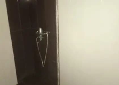 Квартира 2+1 в Батуми · 60 м²