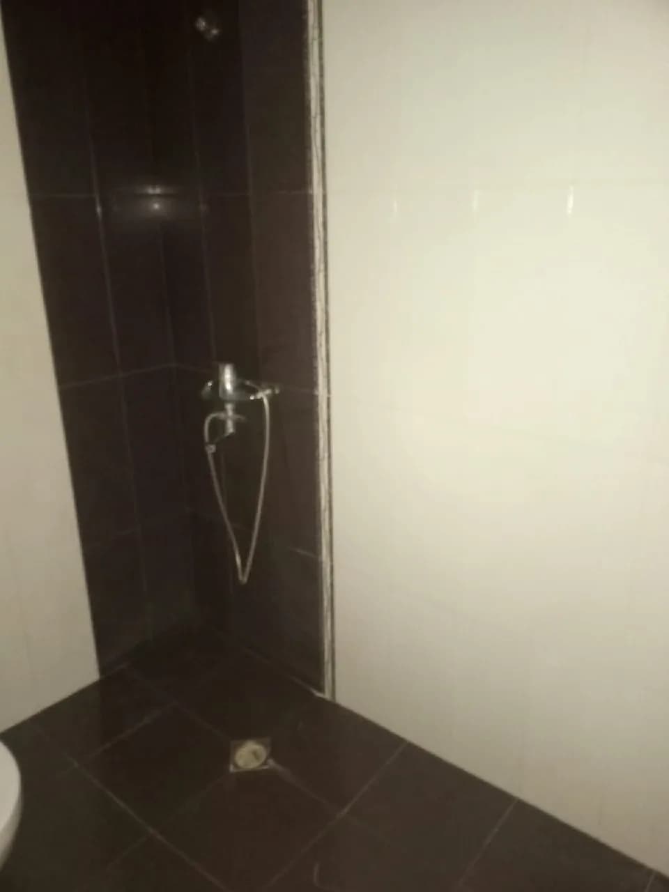 Квартира 2+1 в Батуми · 60 м² — Фото 8