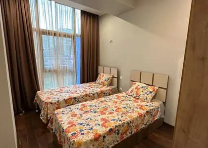 сдам квартиру 2+1 в Батуми