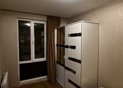 Квартира 1+1 в Батуми · Центр · 57 м²
