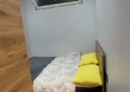 Сдается квартира 2+1 возле VOX срочно, по суперцене 🤌