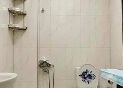 Квартира 1+1 в Батуми · 45 м²